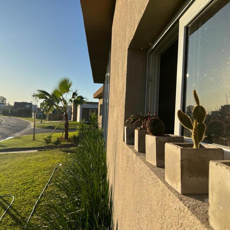 Dr Propiedades 299 - Villa de 1 dormitorio - 25