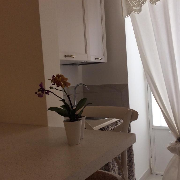 Suite Le Perle - Deluxe Junior Suite - Split Level - 29