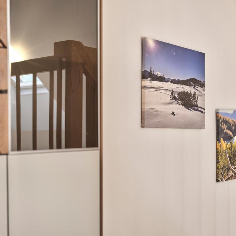 Alpinherz by Salzkammergood Living - Apartment mit Blick auf die Berge - 19