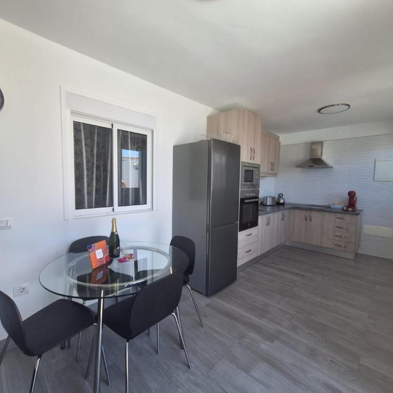 Adeje Deluxe Villas Santa Mónica - Suite con piscina privada - 9