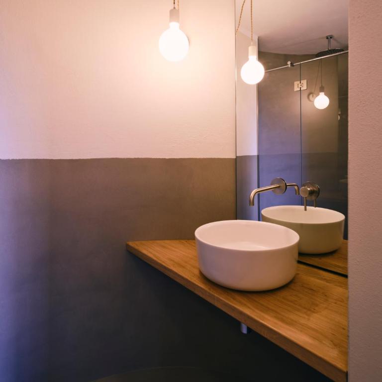 Casa di Nina - Appartamento con 2 Camere da Letto - 10