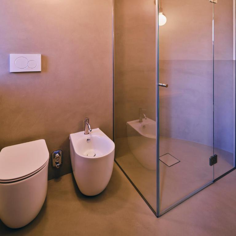 Casa di Nina - Appartamento con 2 Camere da Letto - 9