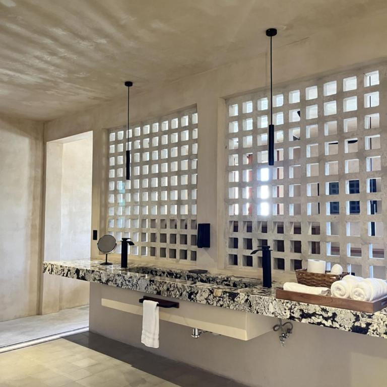 Casa Narau - Suite - 11