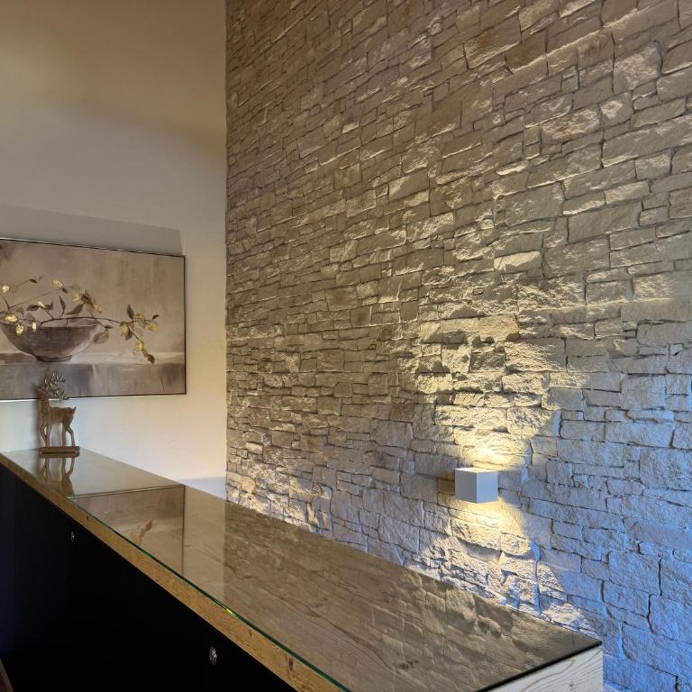 Casa Ladina 4 - Apartment mit 3 Schlafzimmern - 30
