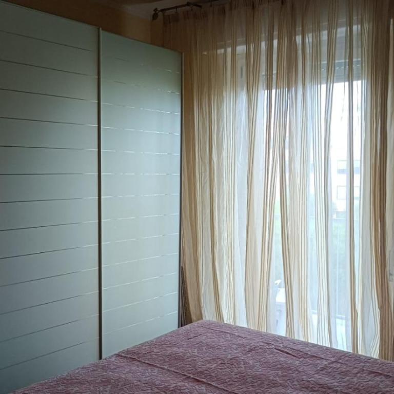 Ca' di Mazzetta - One-Bedroom Apartment - 10
