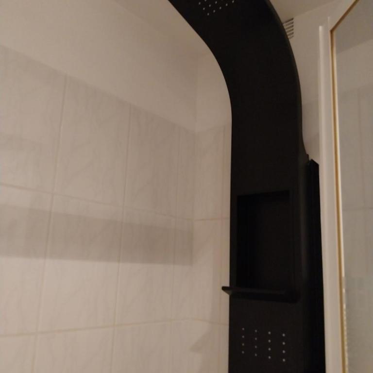 Palm beach Cannes La Brise - Appartement 1 Chambre - 29