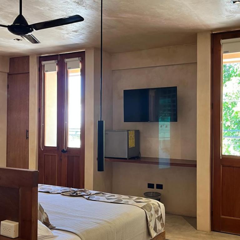 Casa Narau - Suite - 1