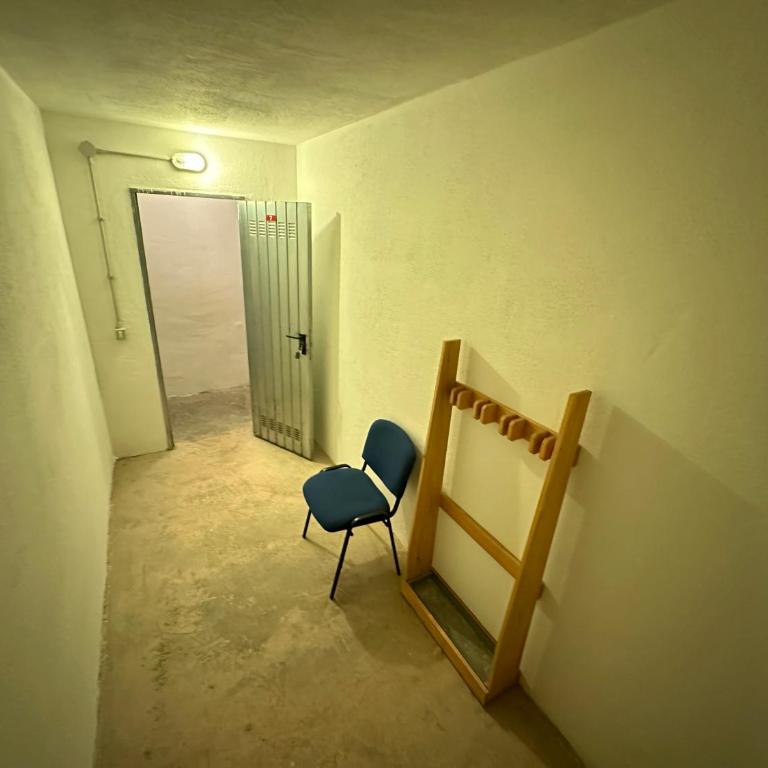 Maso Anna - Casa con 1 Camera da Letto - 1
