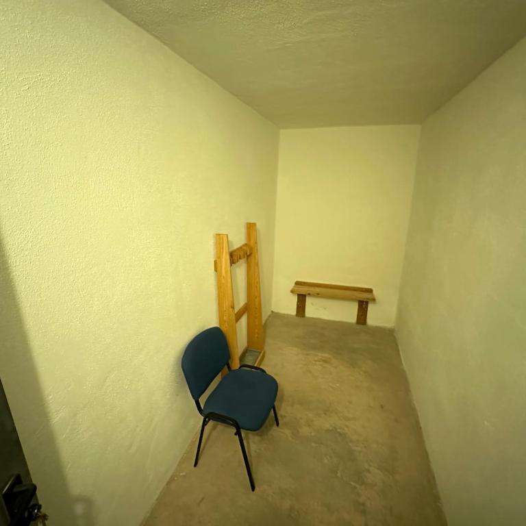 Maso Anna - Casa con 1 Camera da Letto - 2