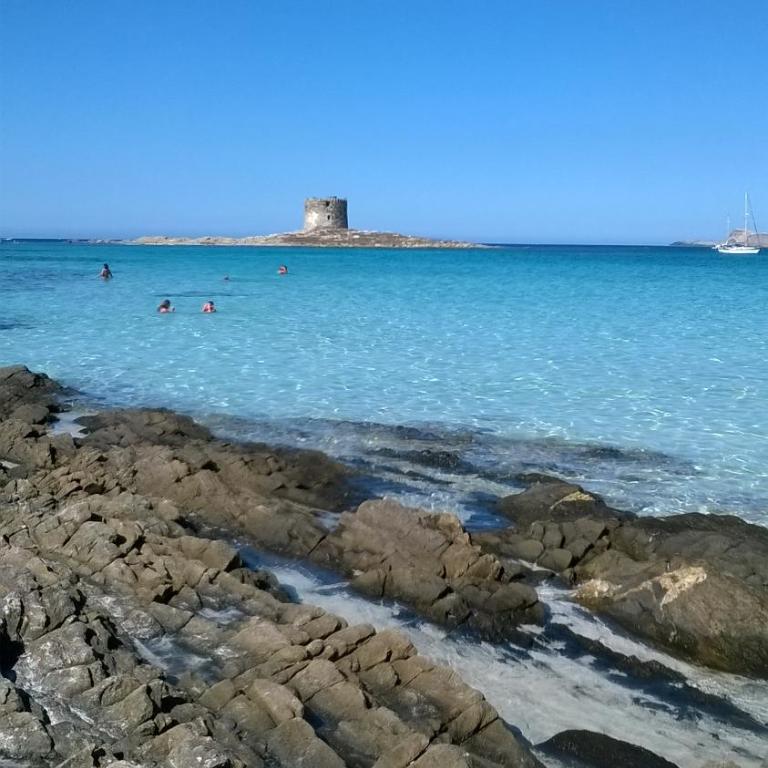 Le Eriche - Casa Vacanze - 24
