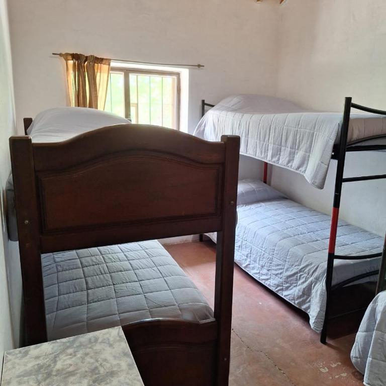 Rancho La Paz - Chalet - 29