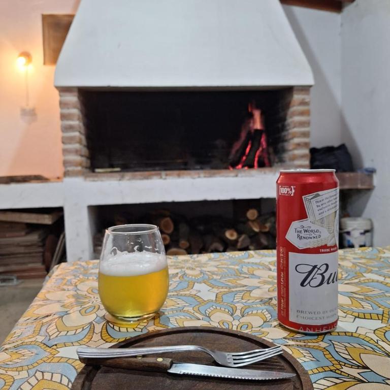 Rancho La Paz - Chalet - 26