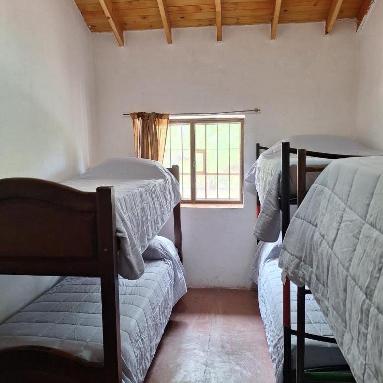 Rancho La Paz - Chalet - 28