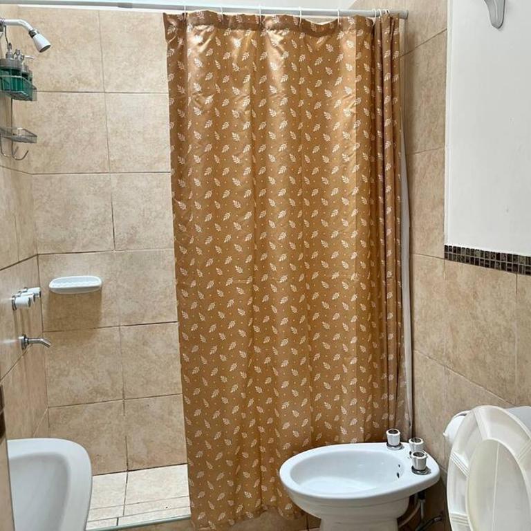 Casa vintage barrio exclusivo en ciudad con bicis - Apartamento de 2 dormitorios - 5