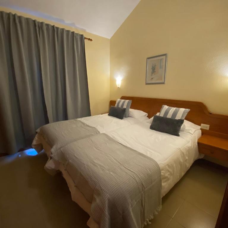 Casa Zoilo - Appartamento con 1 Camera da Letto - 4