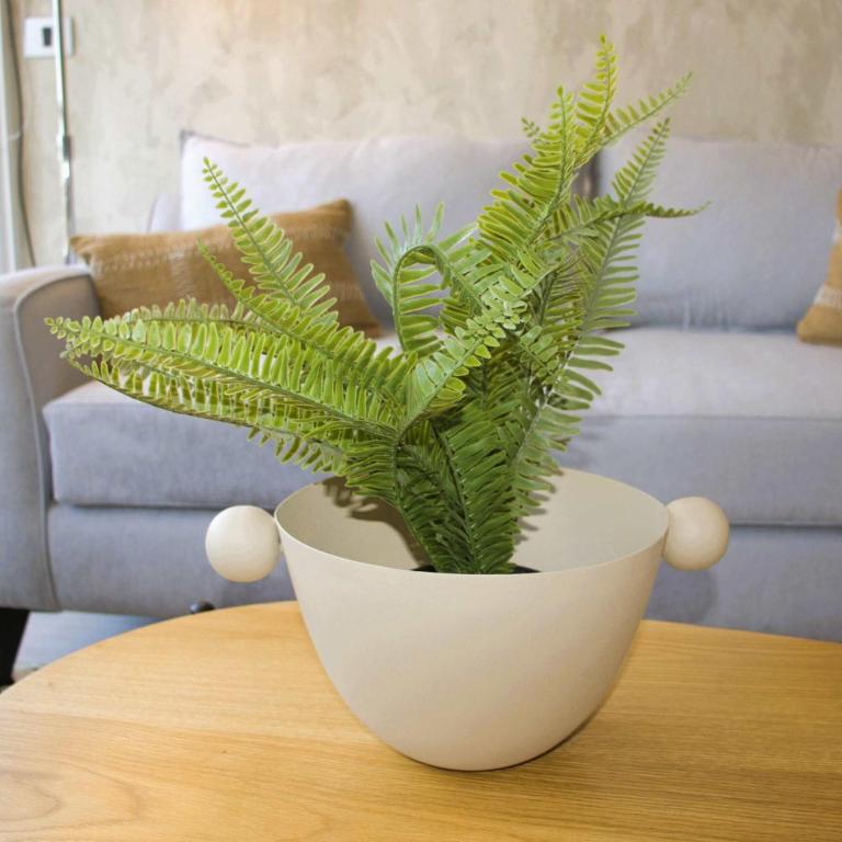HOM I Depto Centrico 2D2B 3PAX Santiago - Apartamento - 28