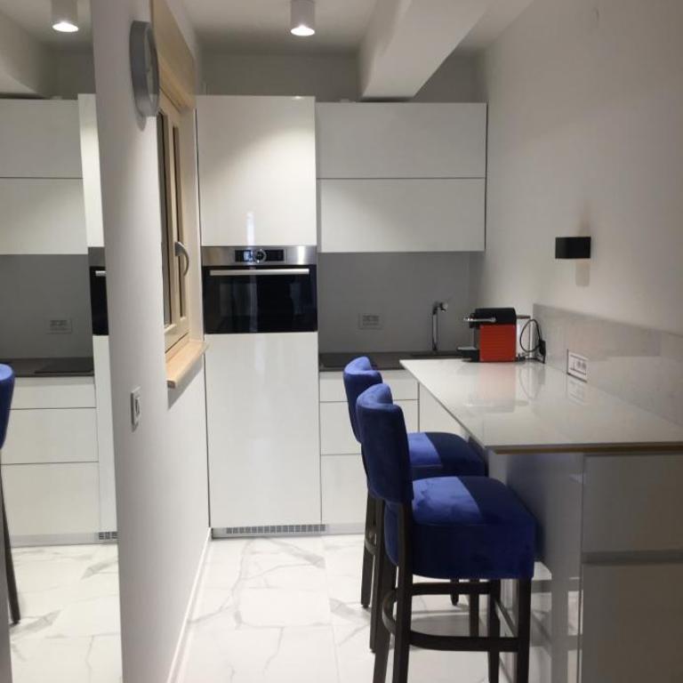 Apartman Ilija - Apartman sa 2 Spavaće Sobe - 5