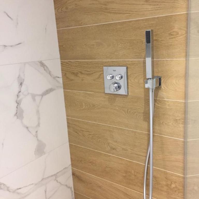 Apartman Ilija - Apartman sa 2 Spavaće Sobe - 8