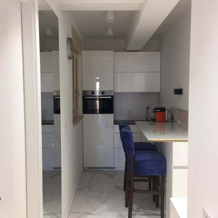 Apartman Ilija - Apartman sa 2 Spavaće Sobe - 10