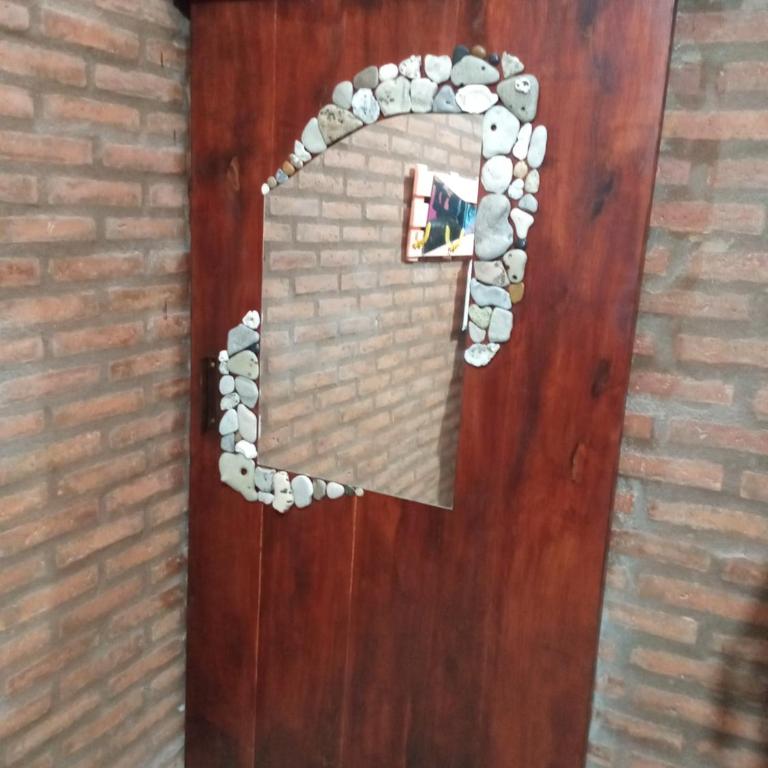 Departamento de Juli - Apartamento de 1 dormitorio - 14
