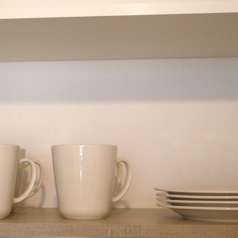 HOM I Comodo Nuevo Depto 1D1B 2PAX Santiago - Apartamento - 15