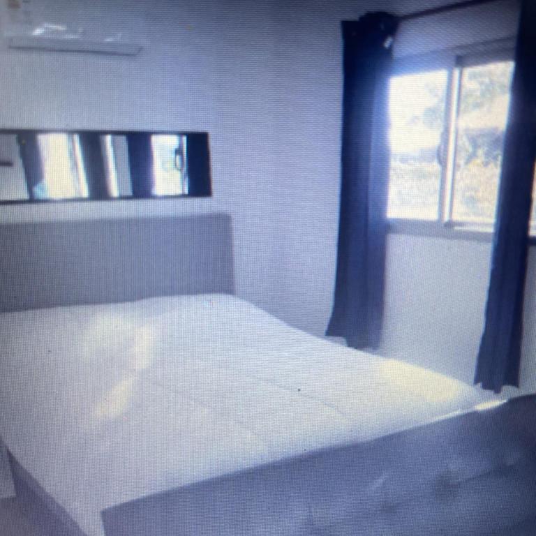 Dos mono ambientes - One-Bedroom House - 4