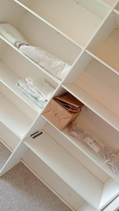 Los Andes Departamento Mariposa - Apartamento de 2 dormitorios - 19