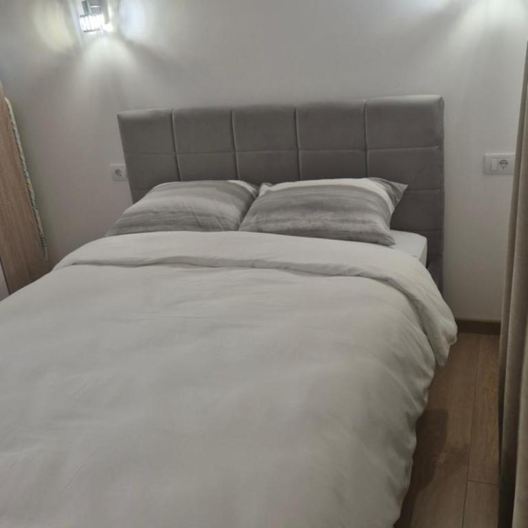 Bella Vacanza Apartment - Apartman sa 1 Spavaćom Sobom - 25