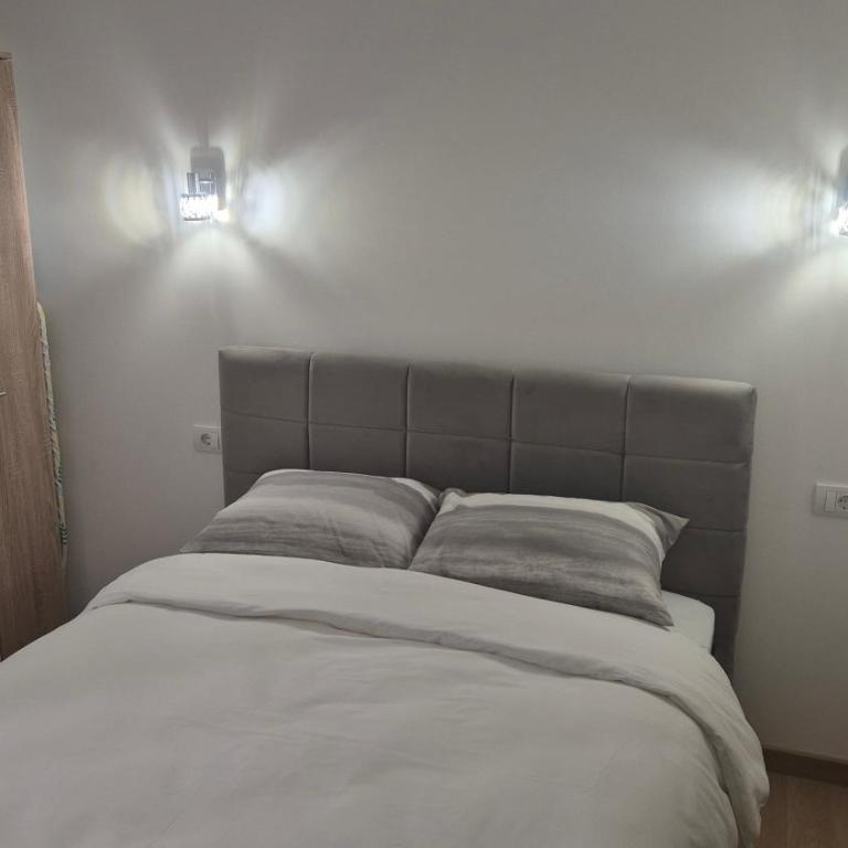 Bella Vacanza Apartment - Apartman sa 1 Spavaćom Sobom - 24