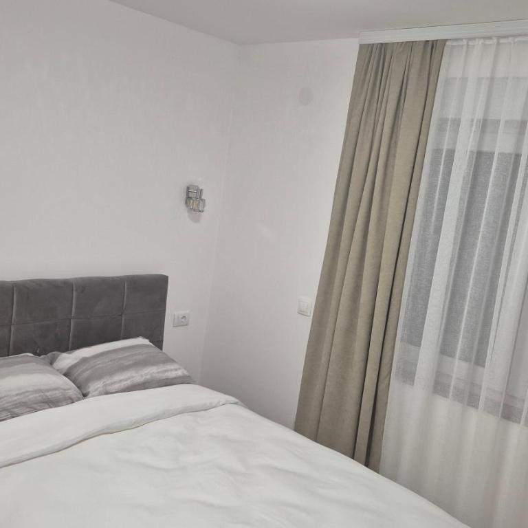 Bella Vacanza Apartment - Apartman sa 1 Spavaćom Sobom - 23