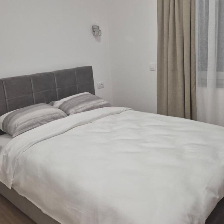 Bella Vacanza Apartment - Apartman sa 1 Spavaćom Sobom - 22