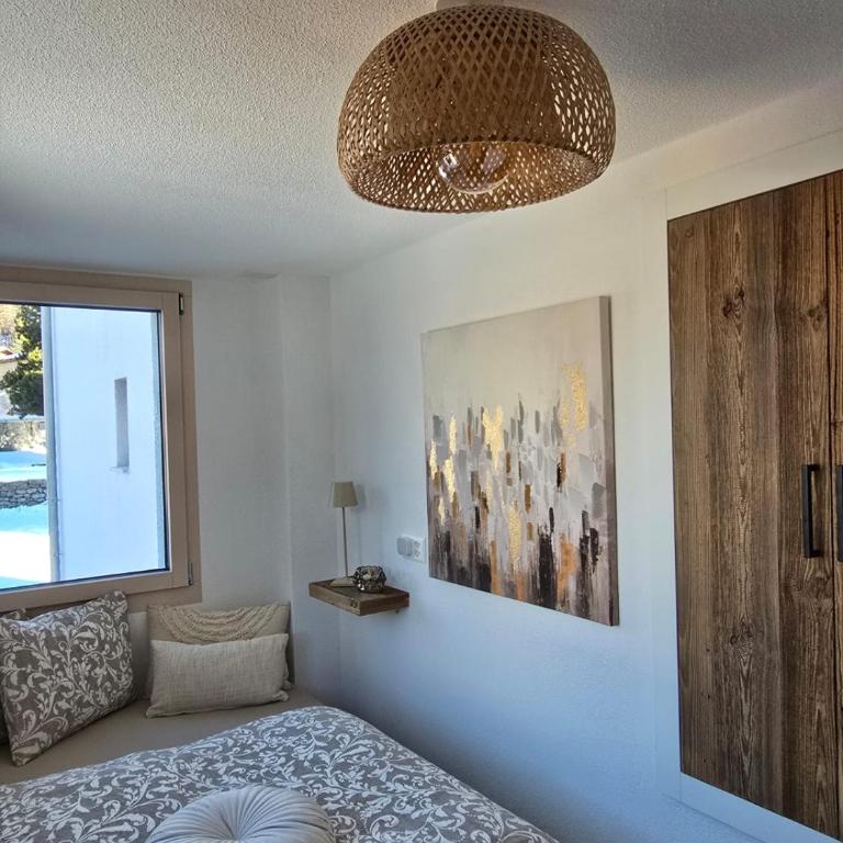 Casa Bolivia - Appartamento con 3 Camere da Letto - 3