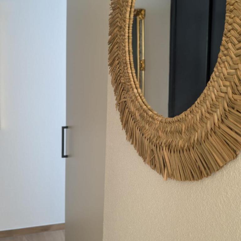 Casa Bolivia - Appartamento con 3 Camere da Letto - 2