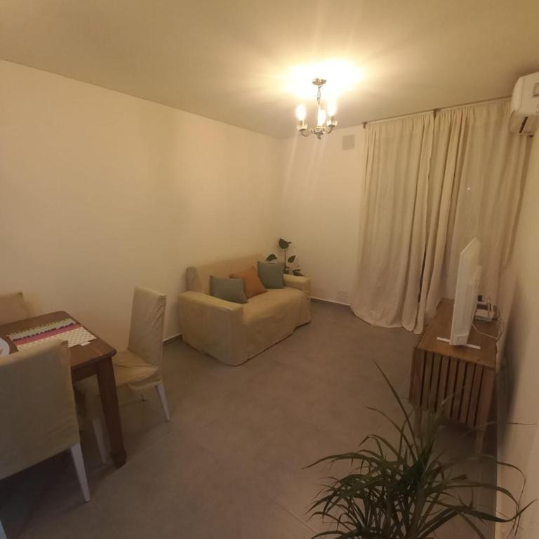 Antoncha 1 - Apartamento de 1 dormitorio - 13