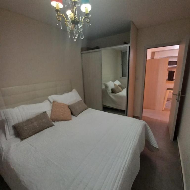 Antoncha 1 - Apartamento de 1 dormitorio - 15