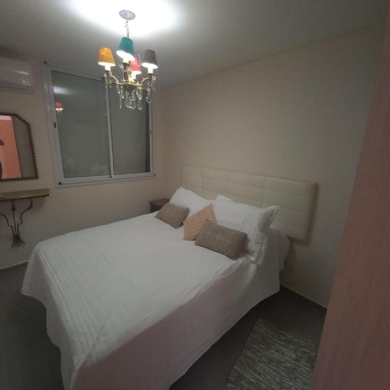 Antoncha 1 - Apartamento de 1 dormitorio - 14
