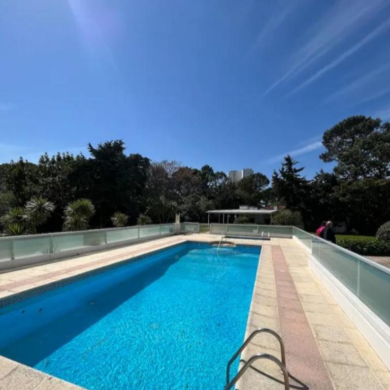 Vacaciones - Two-Bedroom Apartment - 3