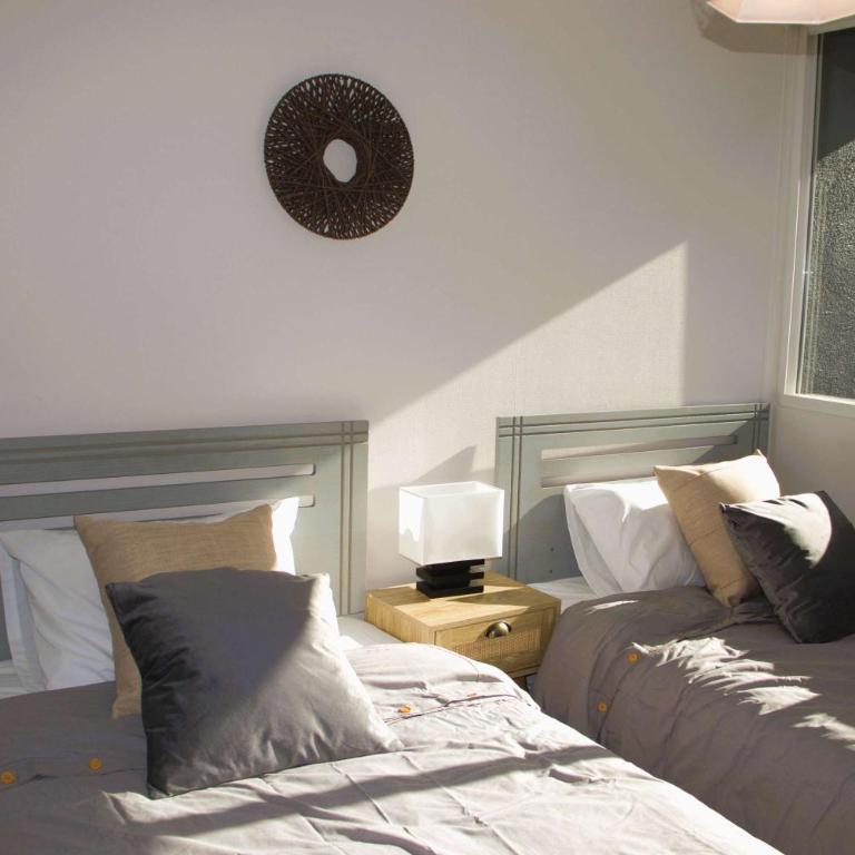 De baja depto CF PAGADO - Apartment - 14