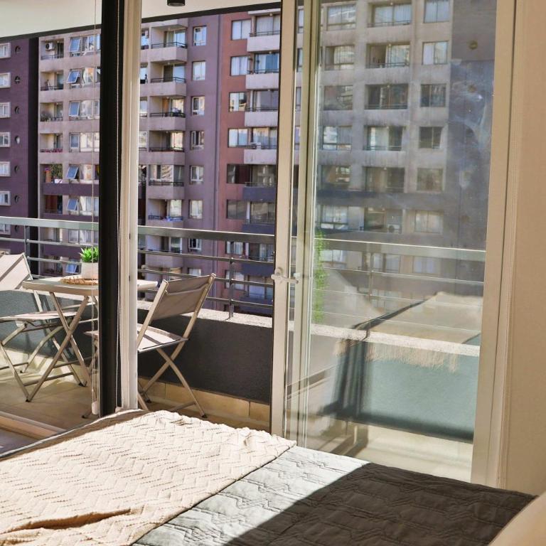 De baja depto CF PAGADO - Apartment - 19