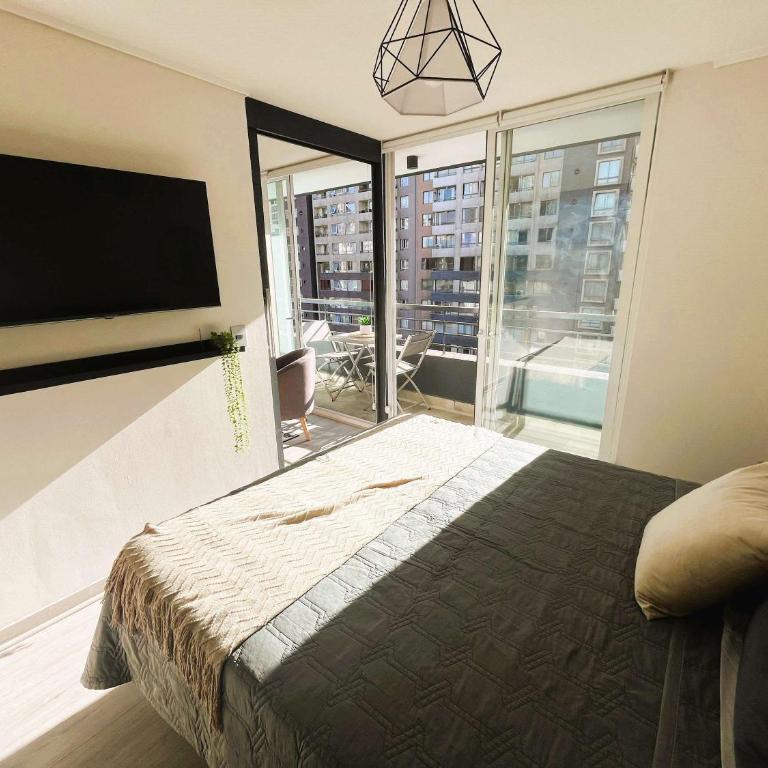De baja depto CF PAGADO - Apartment - 34