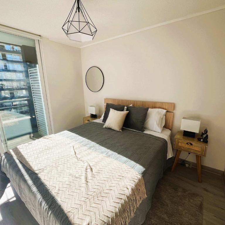De baja depto CF PAGADO - Apartment - 39