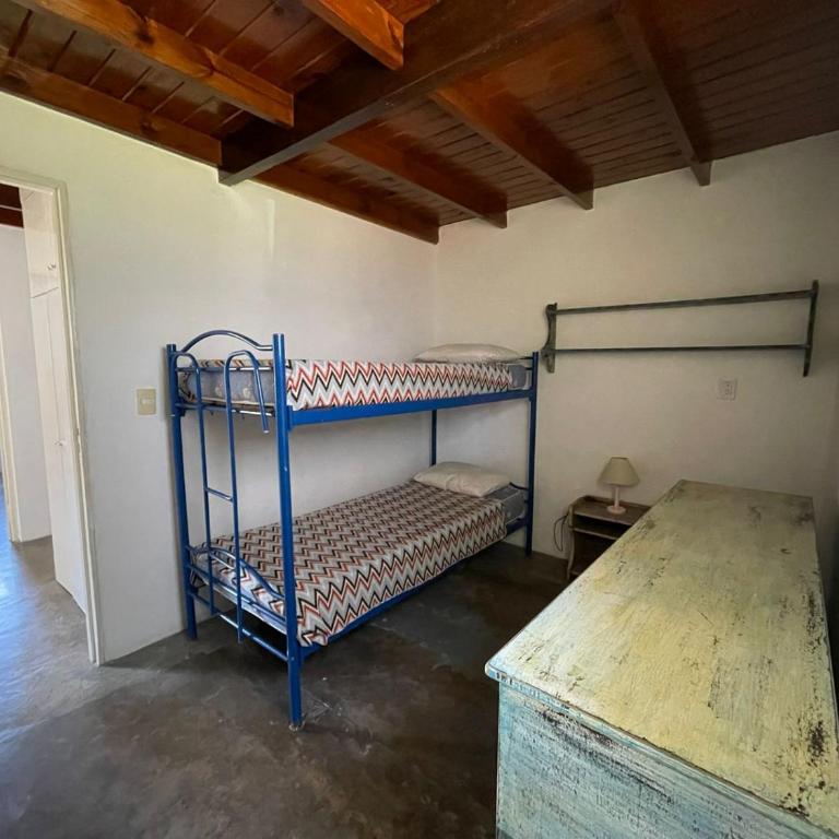 Nirvana Pop - Two-Bedroom House - 13