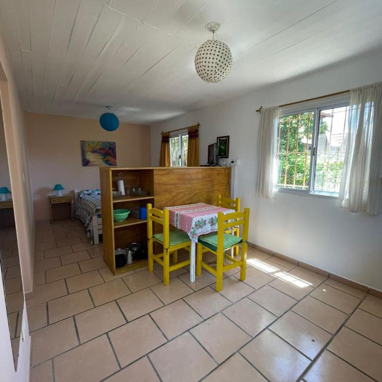 Nirvana Pop - Apartment with Terrace - 8