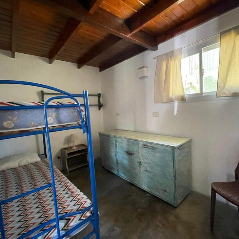 Nirvana Pop - Two-Bedroom House - 12