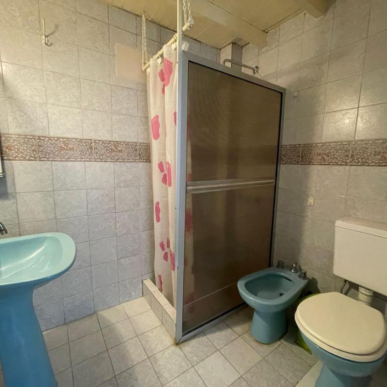 Nirvana Pop - Two-Bedroom House - 10