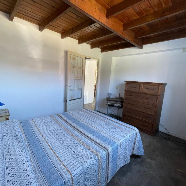 Nirvana Pop - Two-Bedroom House - 7