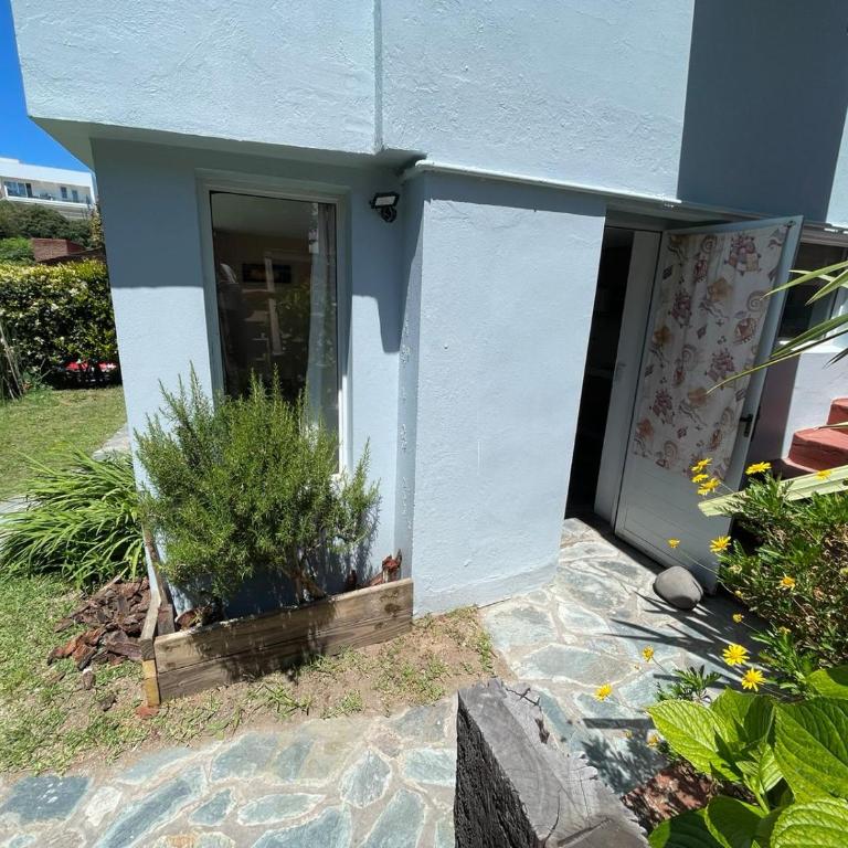 Nirvana Pop - Two-Bedroom House - 17