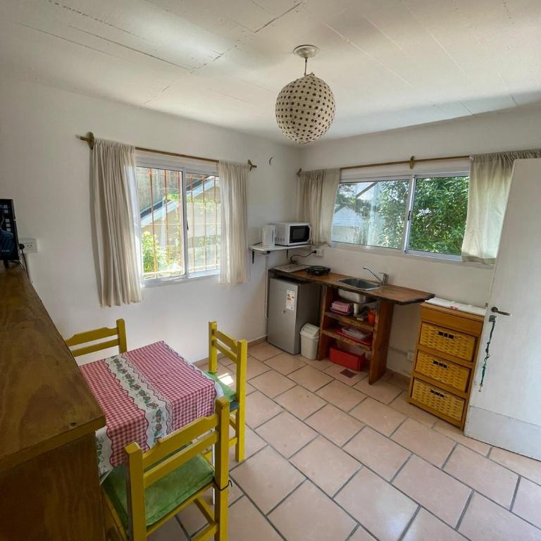 Nirvana Pop - Apartment with Terrace - 7