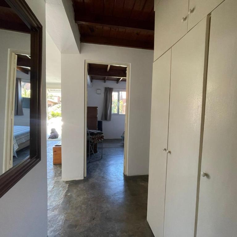 Nirvana Pop - Two-Bedroom House - 9