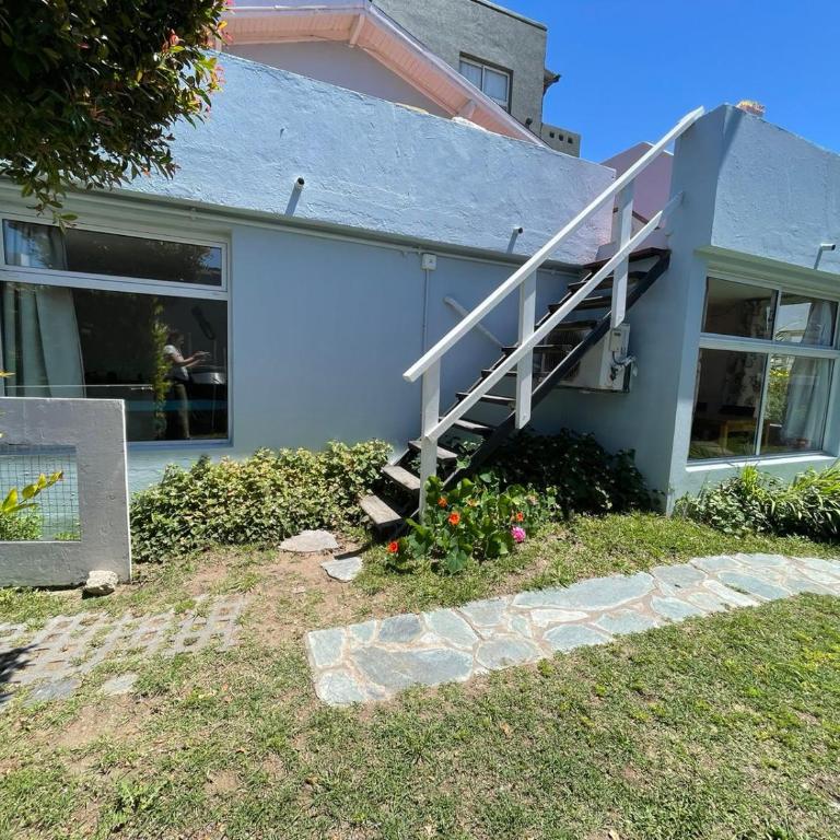 Nirvana Pop - Two-Bedroom House - 19